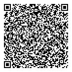 QR код "ОфисМаг"