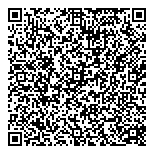 QR код "Алеф-Студио"