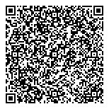 QR код "ЛЕКУС"
