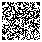 QR код "Воронеж"