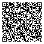 QR код "Комус"