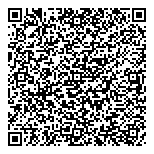 QR код "Самсон"