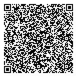 QR код "Принт-Систем"