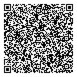 QR код "Принт-Систем"
