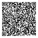 QR код "Принтград"