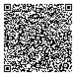 QR код "Принт Сервис"