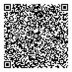 QR код "Микро-Импульс"