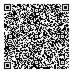 QR код "Офисная планета"