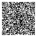 QR код "ГромКартридж"