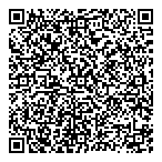 QR код "Селена-Воронеж"