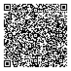 QR код "Воронеж-Принт"