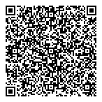 QR код "Оргтек-Сервис"