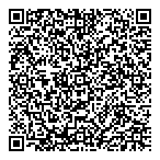 QR код "Вендинг-Сервис"