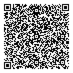 QR код "Заправка36"