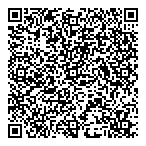 QR код "АЛЬТ"