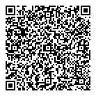 QR код "Альфа-Принт"