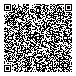 QR код "Большой Формат"