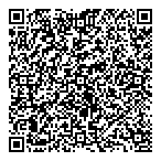 QR код "Картридж Стандарт"