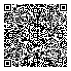 QR код "Оазис"
