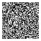 QR код "Принт Т"