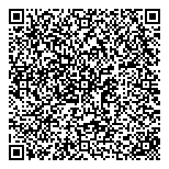 QR код "Офис Плюс"