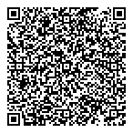 QR код "СаНи"