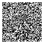 QR код "ОфисМаг"