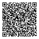QR код "Самсон"
