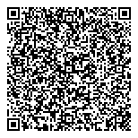 QR код "Воронеж"