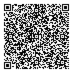 QR код "СаНи"