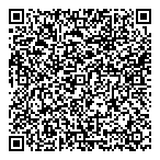 QR код "Воронеж"