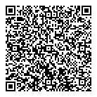 QR код "Воронеж"