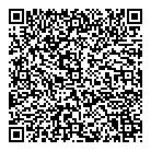 QR код "Profmetika"
