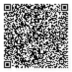 QR код "Сервис-Технолоджи"
