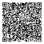 QR код "Студент"