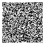 QR код "Компьютер Плюс"