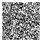 QR код "Артес"