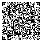 QR код "РемКом"