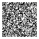 QR код "Dr.Driver"