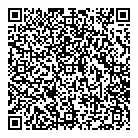 QR код "Lambre-shop.ru"