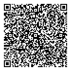 QR код "Print-Line"