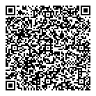 QR код "Авега"