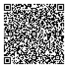QR код "Самсон"