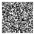 QR код "Картридж Сервис"