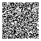 QR код "СВпринт"