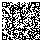 QR код "Принт Т"