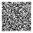 QR код "Принт Плюс"