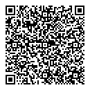 QR код "Люмар"