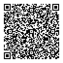 QR код "CSR-сервис"