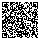 QR код "АБС-Техно"